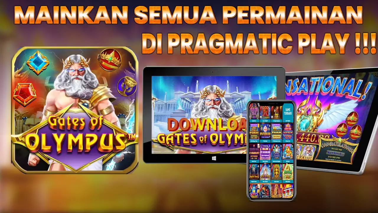 Kapan Waktu Terbaik Bermain Slot Online?