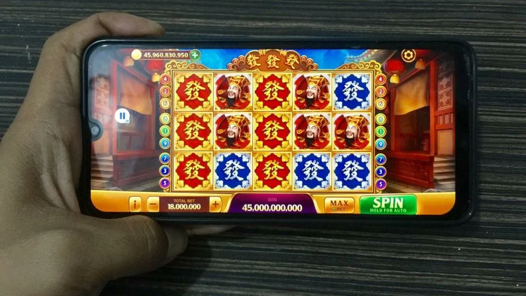 Mengenal Free Spins dan Cara Mendapatkannya di Slot Online