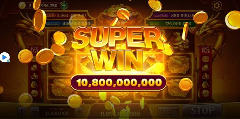 Cara Memanfaatkan Bonus Free Spins di Slot Online