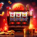 Slot Online: Antara Hiburan dan Risiko